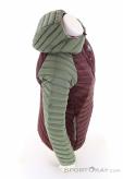 Dynafit Radical Down RDS Hood Damen Isolationsjacke, Dynafit, Oliv-Dunkelgrün, , Damen, 0015-12088, 5638371435, 4053866714747, N3-18.jpg