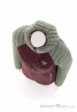 Dynafit Radical Down RDS Hood Damen Isolationsjacke, Dynafit, Oliv-Dunkelgrün, , Damen, 0015-12088, 5638371435, 4053866714747, N4-04.jpg
