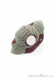 Dynafit Radical Down RDS Hood Damen Isolationsjacke, Dynafit, Oliv-Dunkelgrün, , Damen, 0015-12088, 5638371435, 4053866714747, N5-20.jpg