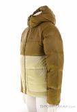 Marmot Guides Down Hoody Herren Outdoorjacke, Marmot, Braun, , Herren, 0066-10616, 5638371826, 195115271824, N1-06.jpg