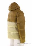Marmot Guides Down Hoody Herren Outdoorjacke, Marmot, Braun, , Herren, 0066-10616, 5638371826, 195115271824, N1-16.jpg