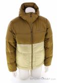 Marmot Guides Down Hoody Herren Outdoorjacke, Marmot, Braun, , Herren, 0066-10616, 5638371826, 195115271824, N2-02.jpg