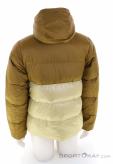 Marmot Guides Down Hoody Herren Outdoorjacke, Marmot, Braun, , Herren, 0066-10616, 5638371826, 195115271824, N2-12.jpg