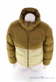Marmot Guides Down Hoody Herren Outdoorjacke, Marmot, Braun, , Herren, 0066-10616, 5638371826, 195115271824, N3-03.jpg