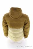Marmot Guides Down Hoody Herren Outdoorjacke, Marmot, Braun, , Herren, 0066-10616, 5638371826, 195115271824, N3-13.jpg