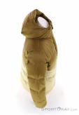 Marmot Guides Down Hoody Herren Outdoorjacke, Marmot, Braun, , Herren, 0066-10616, 5638371826, 195115271824, N3-18.jpg