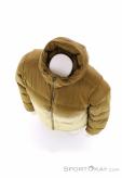Marmot Guides Down Hoody Herren Outdoorjacke, Marmot, Braun, , Herren, 0066-10616, 5638371826, 195115271824, N4-04.jpg