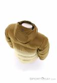 Marmot Guides Down Hoody Herren Outdoorjacke, Marmot, Braun, , Herren, 0066-10616, 5638371826, 195115271824, N4-14.jpg