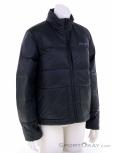 Marmot Guides Down Damen Jacke, Marmot, Schwarz, , Damen, 0066-10655, 5638372007, 195115261610, N1-01.jpg