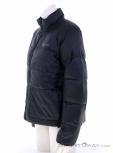 Marmot Guides Down Damen Jacke, Marmot, Schwarz, , Damen, 0066-10655, 5638372007, 195115261610, N1-06.jpg