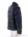 Marmot Guides Down Damen Jacke, Marmot, Schwarz, , Damen, 0066-10655, 5638372007, 195115261610, N1-16.jpg