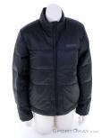 Marmot Guides Down Damen Jacke, Marmot, Schwarz, , Damen, 0066-10655, 5638372007, 195115261610, N2-02.jpg