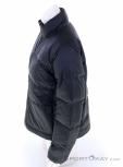 Marmot Guides Down Damen Jacke, Marmot, Schwarz, , Damen, 0066-10655, 5638372007, 195115261610, N2-07.jpg