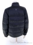 Marmot Guides Down Damen Jacke, Marmot, Schwarz, , Damen, 0066-10655, 5638372007, 195115261610, N2-12.jpg