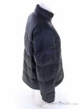 Marmot Guides Down Damen Jacke, Marmot, Schwarz, , Damen, 0066-10655, 5638372007, 195115261610, N2-17.jpg