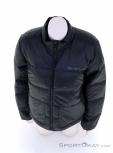 Marmot Guides Down Damen Jacke, Marmot, Schwarz, , Damen, 0066-10655, 5638372007, 195115261610, N3-03.jpg