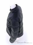 Marmot Guides Down Damen Jacke, Marmot, Schwarz, , Damen, 0066-10655, 5638372007, 195115261610, N3-08.jpg