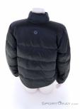 Marmot Guides Down Damen Jacke, Marmot, Schwarz, , Damen, 0066-10655, 5638372007, 195115261610, N3-13.jpg