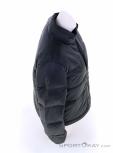 Marmot Guides Down Damen Jacke, Marmot, Schwarz, , Damen, 0066-10655, 5638372007, 195115261610, N3-18.jpg