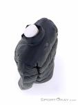 Marmot Guides Down Damen Jacke, Marmot, Schwarz, , Damen, 0066-10655, 5638372007, 195115261610, N4-09.jpg