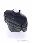 Marmot Guides Down Damen Jacke, Marmot, Schwarz, , Damen, 0066-10655, 5638372007, 195115261610, N4-14.jpg