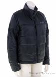 Marmot Guides Down Damen Jacke, Marmot, Dunkel-Blau, , Damen, 0066-10655, 5638372010, 195115261658, N1-01.jpg