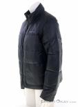 Marmot Guides Down Damen Jacke, Marmot, Dunkel-Blau, , Damen, 0066-10655, 5638372010, 195115261658, N1-06.jpg