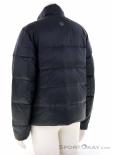 Marmot Guides Down Damen Jacke, Marmot, Dunkel-Blau, , Damen, 0066-10655, 5638372010, 195115261658, N1-11.jpg