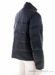 Marmot Guides Down Damen Jacke, Marmot, Dunkel-Blau, , Damen, 0066-10655, 5638372010, 195115261658, N1-16.jpg