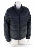 Marmot Guides Down Damen Jacke, Marmot, Dunkel-Blau, , Damen, 0066-10655, 5638372010, 195115261658, N2-02.jpg