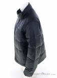 Marmot Guides Down Damen Jacke, Marmot, Dunkel-Blau, , Damen, 0066-10655, 5638372010, 195115261658, N2-07.jpg