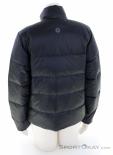 Marmot Guides Down Damen Jacke, Marmot, Dunkel-Blau, , Damen, 0066-10655, 5638372010, 195115261658, N2-12.jpg