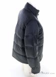 Marmot Guides Down Damen Jacke, Marmot, Dunkel-Blau, , Damen, 0066-10655, 5638372010, 195115261658, N2-17.jpg