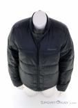 Marmot Guides Down Damen Jacke, Marmot, Dunkel-Blau, , Damen, 0066-10655, 5638372010, 195115261658, N3-03.jpg