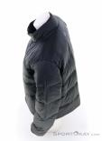 Marmot Guides Down Damen Jacke, Marmot, Dunkel-Blau, , Damen, 0066-10655, 5638372010, 195115261658, N3-08.jpg