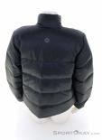Marmot Guides Down Damen Jacke, Marmot, Dunkel-Blau, , Damen, 0066-10655, 5638372010, 195115261658, N3-13.jpg