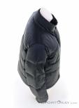 Marmot Guides Down Damen Jacke, Marmot, Dunkel-Blau, , Damen, 0066-10655, 5638372010, 195115261658, N3-18.jpg