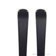 Fischer RC4 ST + RC4 Z11 GW PR Skiset 2026, Fischer, Schwarz, , Herren, 0054-10465, 5638372485, 9002973186577, N1-11.jpg