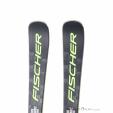 Fischer RC4 ST + RC4 Z11 GW PR Skiset 2026, Fischer, Schwarz, , Herren, 0054-10465, 5638372485, 9002973186577, N2-02.jpg