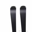 Fischer RC4 ST + RC4 Z11 GW PR Skiset 2026, Fischer, Schwarz, , Herren, 0054-10465, 5638372485, 9002973186577, N2-12.jpg