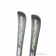 Fischer RC4 ST + RC4 Z11 GW PR Skiset 2026, Fischer, Schwarz, , Herren, 0054-10465, 5638372485, 9002973186577, N3-03.jpg