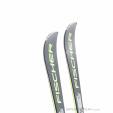 Fischer RC4 ST + RC4 Z11 GW PR Skiset 2026, Fischer, Schwarz, , Herren, 0054-10465, 5638372485, 9002973186577, N3-18.jpg
