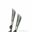 Fischer RC4 ST + RC4 Z11 GW PR Skiset 2026, Fischer, Schwarz, , Herren, 0054-10465, 5638372485, 9002973186577, N4-04.jpg