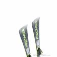 Fischer RC4 ST + RC4 Z11 GW PR Skiset 2026, Fischer, Schwarz, , Herren, 0054-10465, 5638372485, 9002973186577, N4-19.jpg