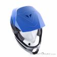Dainese Scarabeo Linea 01 Kids Full Face Helmet, Dainese, Blue, , Boy,Girl, 0055-10264, 5638372619, 8051019540058, N3-03.jpg
