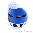 Dainese Scarabeo Linea 01 Kids Full Face Helmet, Dainese, Blue, , Boy,Girl, 0055-10264, 5638372619, 8051019540058, N3-13.jpg
