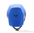 Dainese Scarabeo Linea 01 Kids Full Face Helmet, Dainese, Blue, , Boy,Girl, 0055-10264, 5638372619, 8051019540058, N4-04.jpg