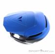 Dainese Scarabeo Linea 01 Kids Full Face Helmet, Dainese, Blue, , Boy,Girl, 0055-10264, 5638372619, 8051019540058, N4-09.jpg