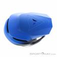 Dainese Scarabeo Linea 01 Kids Full Face Helmet, Dainese, Blue, , Boy,Girl, 0055-10264, 5638372619, 8051019540058, N4-19.jpg