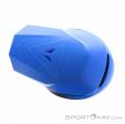 Dainese Scarabeo Linea 01 Kids Full Face Helmet, Dainese, Blue, , Boy,Girl, 0055-10264, 5638372619, 8051019540058, N5-10.jpg